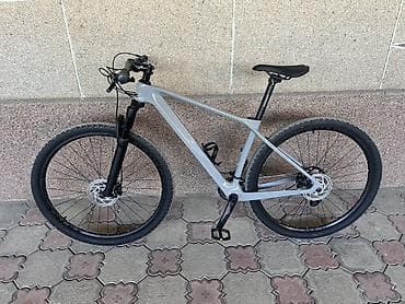 twitter predator pro 29: Горный велосипед TWITTER PREDATOR PRO (CARBON) -Переключатели SHIMANO — 4