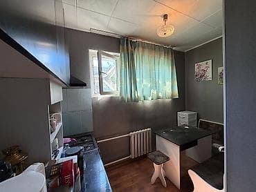 4 комнаты, 72 м² — 6