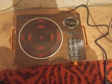 купить стол на кухню недорого: 1000сом — 1