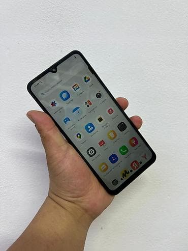 батарейка xiaomi redmi 4x: Redmi, Redmi A5, Б/у, 128 ГБ, цвет - Черный, 2 SIM — 6