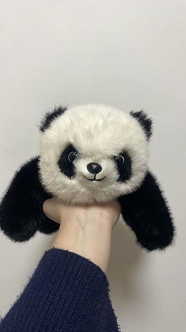 баранья шерсть: Все игрушки вместе 900 сомов состояние отличное !!! Собака и зайка — 1