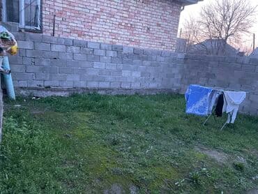 печка дом: Полдома, 57 м², 3 комнаты, Собственник — 7