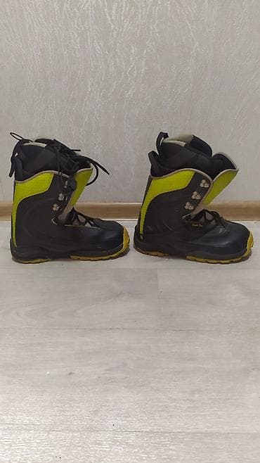 Велоаксессуары: Универсальные, Без креплений — 3