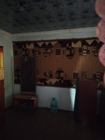 контейнер 20 т: Жилой дом с хозяйственной пристройкой под самостоятельный ремонт — 4
