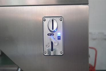 сейф в машину: Автоматические, Другой бренд, Без установки — 5