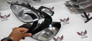 автомобильные аксессуары: Реснички ресницы ресница чехол на машину снаружи защита от солнца пыли — 13