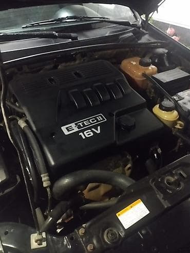 сиденья форд: Chevrolet Lacetti: 2007 г., 1.6 л, Ручные, Бензин, Универсал — 10