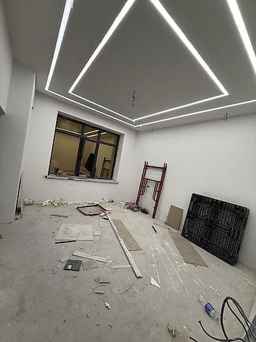 в новопокровке: Дом будет с ремонтом! Продаётся новый двухэтажный дом в стиле — 10