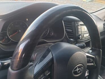 автомойка оборудование: Автомойка | Полировка, Детейлинг, предпродажная подготовка — 20