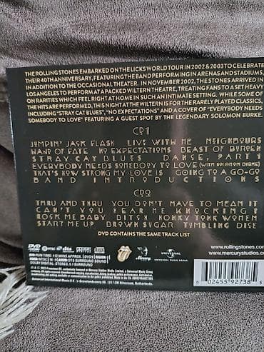 альбом bts: Продам студийный альбом: dIRE sTRAITS(1). -1500с THE — 4