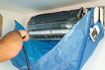 клининг чолпон ата: Мастер по кондиционерам. Выезд за 30-60 минут! ❄️Бишкек Кондиционер — 6