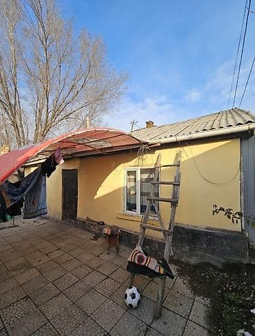 дордои: 8 соток, Для бизнеса, Красная книга, Тех паспорт, Договор купли-продажи — 9