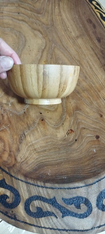 пасуда мойшитса: Посуда Етно продаются не дорого почти новый — 3