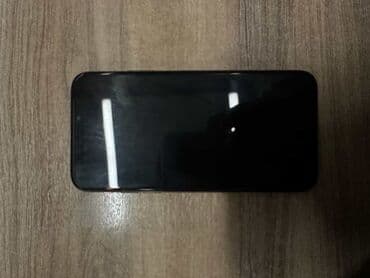 айфон x цена в бишкеке бу: IPhone Xs, Б/у, 256 ГБ, 87 % — 1