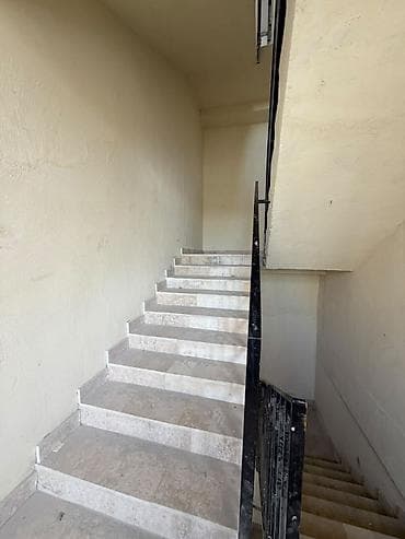 43: 3 комнаты, 92 м², Элитка, 8 этаж, Готовая ПСО (под самоотделку) — 5