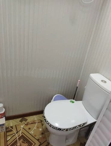 продаю дом бишкек арча бешик: Үй, 100 кв. м, 3 бөлмө — 19