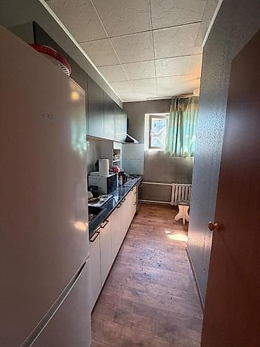 4 комнаты, 72 м² — 7
