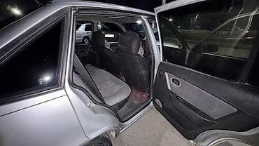 подшипник нексия: Daewoo Nexia: 2012 г., 1.6 л, Механика, Бензин, Седан — 6