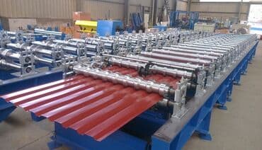 Кровля крыши: Кровля крыши | Монтаж, Демонтаж, Для прогревания Больше 6 лет опыта — 6