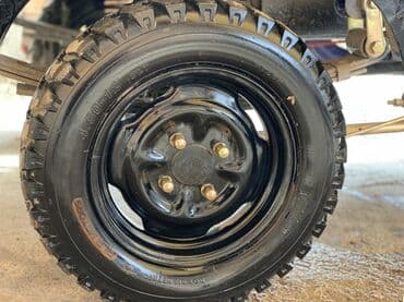 органайзер бишкек: Жеңил жүк ташуучу унаа, 1,5 т — 7