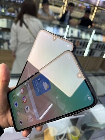 самсунг а24: Samsung Galaxy A26, Б/у, 256 ГБ, цвет - Черный, 2 SIM — 7