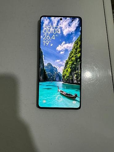 poco 7pro: Redmi, Redmi 14C, Новый, 256 ГБ, 1 SIM — 3