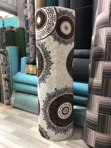 паласы дом: Ковер Новый — 8