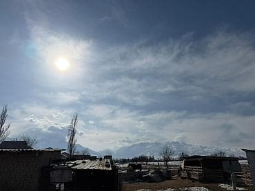 комм: 9 соток, Курулуш, Сатып алуу-сатуу келишими, Кызыл китеп, Техпаспорт — 4