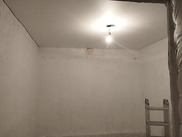 комната ижара: 12 м², 1 бөлмө — 3