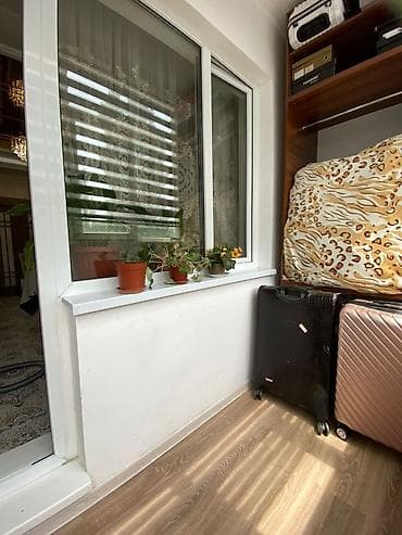 Продажа квартир: 2 комнаты, 53 м², 105 серия, 2 этаж, Дизайнерский ремонт — 9