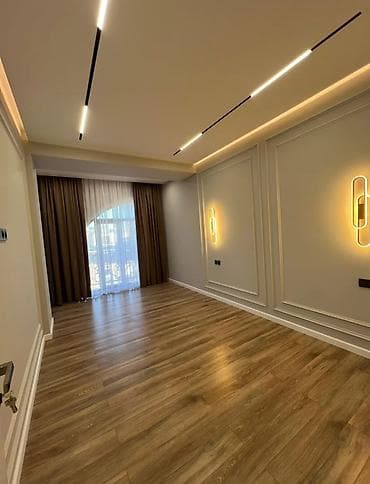 прихож: Обшивка стен 3-5 лет опыта — 9