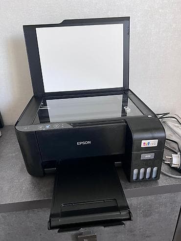 behringer b 5: Продаю принтер МФУ Epson L3210 Цветной принтер 3 в 1 Принтер — 2