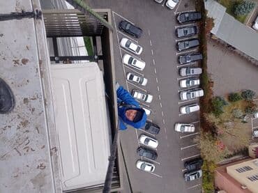 утепление домов фасадов: Утепление фасада, Утепление балкона, лоджии, Утепление стен | Утепление дома, Утепление квартиры, Утепление склада | Керамзит, Пенопласт, Пенополиуретан Больше 6 лет опыта — 20