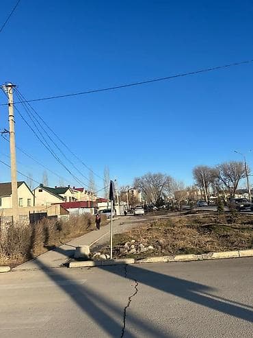 чек участок: 500 соток, Для строительства, Красная книга — 10