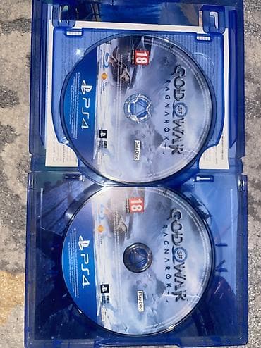 xbox kinect: Игра для PS4 — Need for Speed: Rivals (диск в боксе). - Жанр — 7