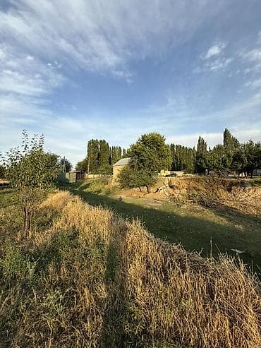 дача надежда: 16 соток, Для строительства, Договор купли-продажи — 10