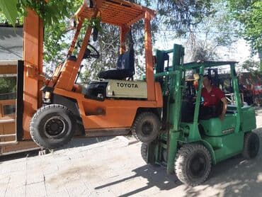 где переоборудовать спринтер на дом на колесах бишкек: Ремонт вилочных погрузчиков (кара, погрузчик, вилочный погрузчик — 2