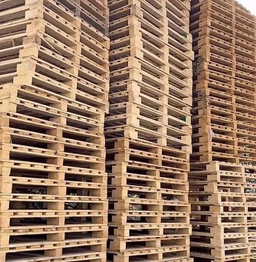 процедурный столик медицинский: Поддон Для сельхоз промышленности — 1