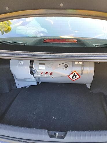 kia 2017: Kia K5: 2019 г., 2 л, Автомат, Газ, Седан — 7