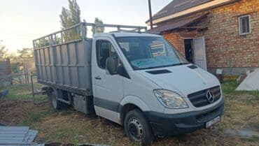 клееный брус дома под ключ проекты цена: Сварка | Навесы, Козырьки, Трубы Монтаж, Гарантия, Высотные работы — 8