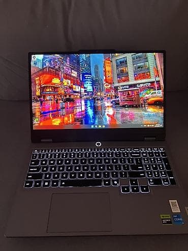 playstation ps: Ультрабук, Б/у, Intel Core i7 — 1