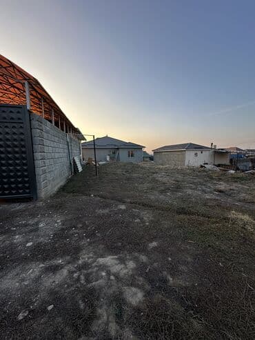 продажа садовых участков: 3 соток, Для бизнеса, Красная книга — 3