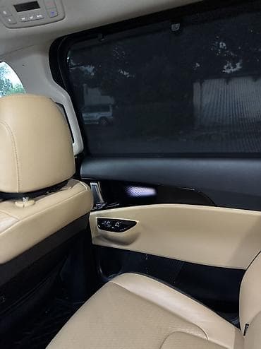 кия карнавал цена: Kia Carnival: 2021 г., 2.2 л, Автомат, Дизель, Минивэн — 10