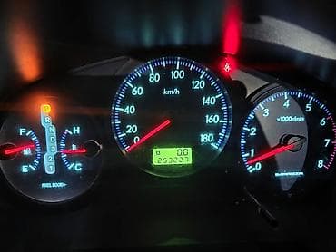 субару импреза фары: Subaru Impreza: 2003 г., 1.5 л, Автомат, Бензин, Универсал — 4