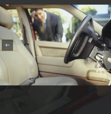 угловые диваны бишкек: Аварийное вскрытие замков авто круглосуточно Двери заперты Медвежатник — 2