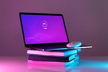 comp kg: Установка windows 11 Установка windows-800 сом Установка windows с — 1