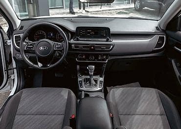 sprinter 315: Rent a car Bishkek | No hidden fees | (аренда авто) Welcome to — 5