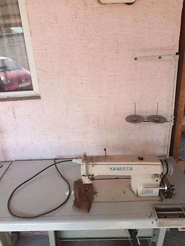 кассавый ящик: Jack, В наличии, Самовывоз — 1