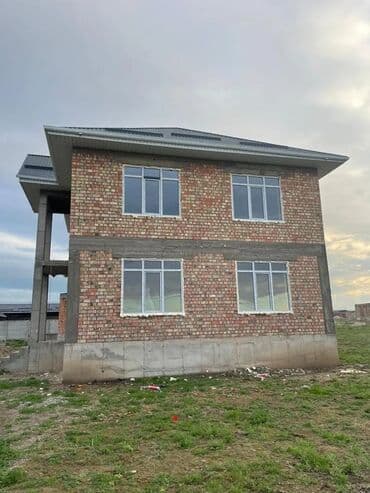 строительство частного кирпичного дома: Предлагаем профессиональную услугу по установке окон и дверей для — 5