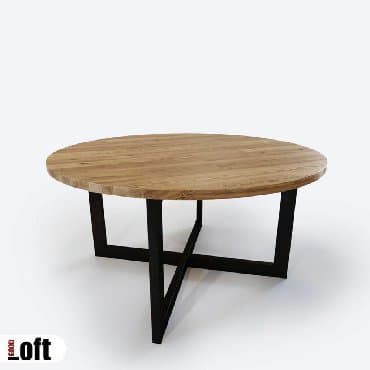 стол из дерева под заказ: Мебель на заказ, Стол — 10